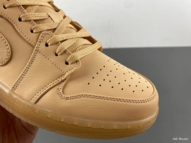  Sophisticated 2791 (Women's) Low FZ3972- Jordan 32 SE 1 Sand 1016